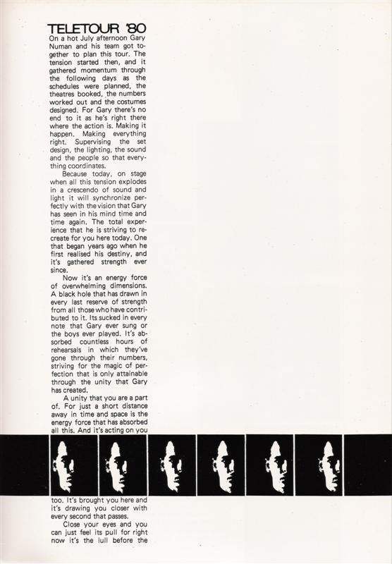 Reproduction Tour Page 14.